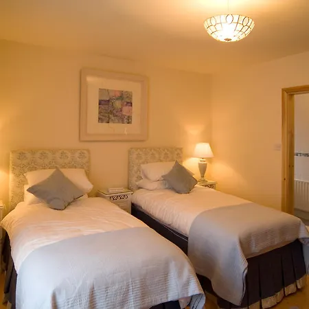 Ardaravan House Bantry